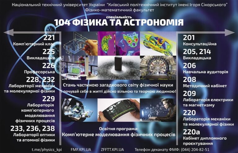 0_Постер